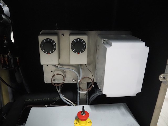 Ziegra eismaschinen - afbeelding 9 van  20