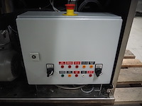 Ziegra eismaschinen - afbeelding 10 van  20