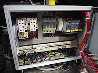 Ziegra eismaschinen - afbeelding 11 van  20