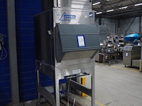 Ziegra eismaschinen - afbeelding 12 van  20