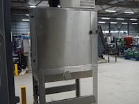 Ziegra eismaschinen - afbeelding 14 van  20