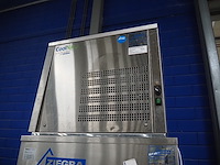 Ziegra eismaschinen - afbeelding 16 van  20