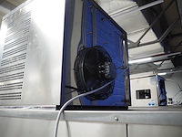 Ziegra eismaschinen - afbeelding 17 van  20