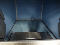 Ziegra eismaschinen - afbeelding 18 van  20