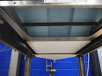 Ziegra eismaschinen - afbeelding 20 van  20