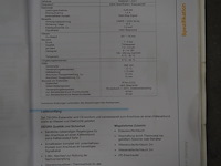 Ziegra-eismaschinen - afbeelding 4 van  12