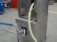 Ziegra-eismaschinen - afbeelding 6 van  12