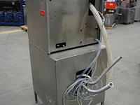 Ziegra-eismaschinen - afbeelding 7 van  12