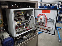 Ziegra-eismaschinen - afbeelding 9 van  12