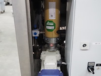 Ziegra-eismaschinen - afbeelding 10 van  12