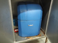 Ziegra-eismaschinen - afbeelding 12 van  12