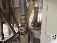 Ziegra eismaschinen - afbeelding 2 van  58