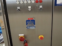 Ziegra eismaschinen - afbeelding 3 van  58