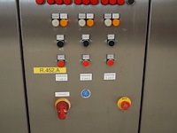 Ziegra eismaschinen - afbeelding 4 van  58