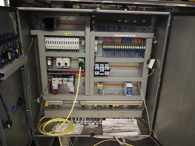 Ziegra eismaschinen - afbeelding 5 van  58