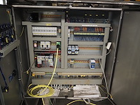 Ziegra eismaschinen - afbeelding 5 van  58