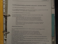 Ziegra eismaschinen - afbeelding 7 van  58