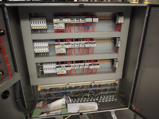 Ziegra eismaschinen - afbeelding 8 van  58