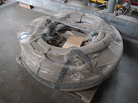 Ziegra eismaschinen - afbeelding 10 van  58