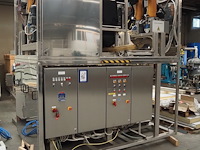 Ziegra eismaschinen - afbeelding 1 van  58