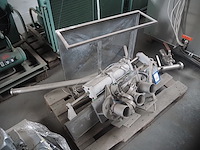 Ziegra eismaschinen - afbeelding 14 van  58