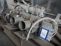 Ziegra eismaschinen - afbeelding 15 van  58