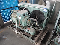 Ziegra eismaschinen - afbeelding 16 van  58