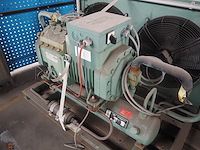 Ziegra eismaschinen - afbeelding 18 van  58