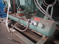 Ziegra eismaschinen - afbeelding 19 van  58