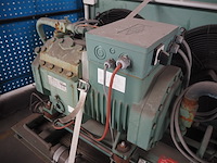 Ziegra eismaschinen - afbeelding 21 van  58