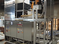 Ziegra eismaschinen - afbeelding 12 van  58