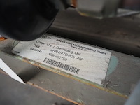 Ziegra eismaschinen - afbeelding 24 van  58