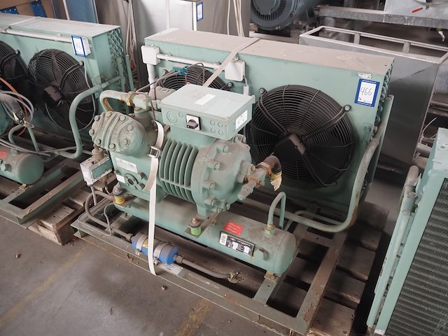 Ziegra eismaschinen - afbeelding 25 van  58