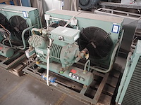 Ziegra eismaschinen - afbeelding 25 van  58