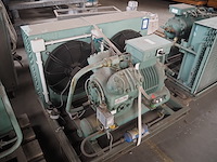 Ziegra eismaschinen - afbeelding 26 van  58