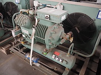 Ziegra eismaschinen - afbeelding 27 van  58