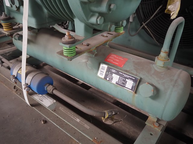 Ziegra eismaschinen - afbeelding 28 van  58