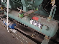 Ziegra eismaschinen - afbeelding 28 van  58