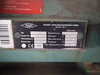 Ziegra eismaschinen - afbeelding 29 van  58