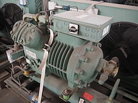 Ziegra eismaschinen - afbeelding 30 van  58