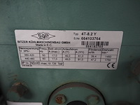 Ziegra eismaschinen - afbeelding 31 van  58