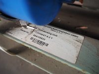 Ziegra eismaschinen - afbeelding 32 van  58