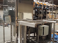 Ziegra eismaschinen - afbeelding 23 van  58