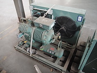 Ziegra eismaschinen - afbeelding 35 van  58