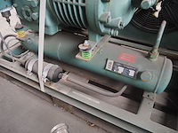 Ziegra eismaschinen - afbeelding 36 van  58