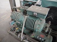 Ziegra eismaschinen - afbeelding 38 van  58