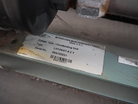 Ziegra eismaschinen - afbeelding 40 van  58