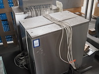 Ziegra eismaschinen - afbeelding 41 van  58