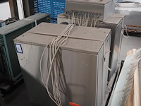 Ziegra eismaschinen - afbeelding 42 van  58