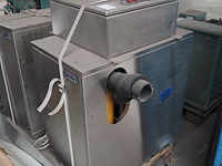 Ziegra eismaschinen - afbeelding 44 van  58